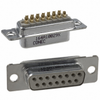 D-Sub Connector Assemblies - 164A10029X - ODG (Origin Data Global)