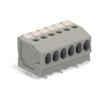 Wire to Board - 805-106 - ODG (Origin Data Global)