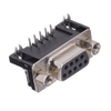 Connectors - G17C0900132EU - ODG (Origin Data Global)