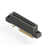 Edgeboard Connectors - 151-395-016-558-103-ND - DigiKey