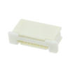 FFC, FPC (Flat Flexible) Connector Assemblies - WM4071-ND - DigiKey