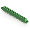 Edgeboard Connectors - 151-345-082-525-503-ND - DigiKey