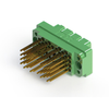 Backplane Connector Housings - 151-516-038-542-606-ND - DigiKey