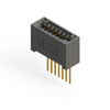 Edgeboard Connectors - 151-895-007-540-101-ND - DigiKey
