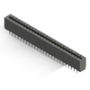 Edgeboard Connectors - 151-717-050-525-201-ND - DigiKey