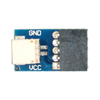 Wearables - ASL1201-ND - DigiKey
