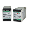 PGR-4300 Series – Generator Ground-Fault Relay -- PGR-4300-120 - Image