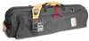 Quick Light Case-Black - LQB-39XT - Visual Sound, Inc.