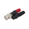 Between Series Adapters - 6099-PE9011-ND - DigiKey