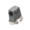 Heavy Duty Connector Housings, Hoods, Bases - A132775-ND - DigiKey