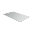 Labels, Stickers, Decals - Blank - 281-1474330000-ND - DigiKey