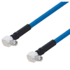 Coaxial Cables (RF) - 6099-PE3C6208-12-ND - DigiKey