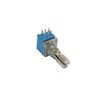 Rotary Potentiometers, Rheostats - PTD903-2015P-B203-ND - DigiKey