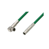 Coaxial Cables (RF) - 6099-PE38140/GR-24-ND - DigiKey