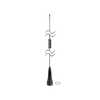 RF Antennas - 5073-HG425PS-NMO-ND - DigiKey