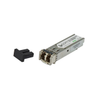 Fiber Optic Transceiver Modules - 5073-LC-SFPMM-220-550M-ND - DigiKey