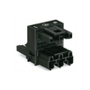Terminal Block Adapters - 2946-770-633-ND - DigiKey