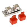 Terminal Junction Systems - 623-SIM2B45K-ND - DigiKey