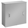 Boxes - 1441-A242411CT-ND - DigiKey