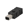 Pluggable Connector Assemblies - 17-2287107-1-ND - DigiKey