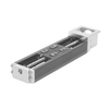 Electric Actuators/Cylinders - 2171-EGSK-33-200-6P-ND - DigiKey