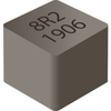 Fixed Inductors - 118-SRP5050FA-100MTR-ND - DigiKey