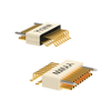 Headers, Receptacles, Female Sockets - 2262-A79041-001-ND - DigiKey