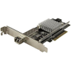 Network Cards - 2804654 - RS Components, Ltd.