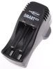 Battery Chargers - 8003041 - RS Components, Ltd.
