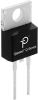 Schottky Diodes & Rectifiers - 2226797 - RS Components, Ltd.