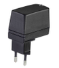 AC/DC Adapters - 1618173 - RS Components, Ltd.