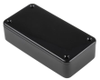 General Purpose Enclosures - 1533681 - RS Components, Ltd.