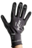 Work Gloves - 7917526 - RS Components, Ltd.