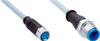 Sensor & Actuator Cables - 2253037 - RS Components, Ltd.