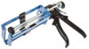 Dispensing Guns -- 4951750 - Image