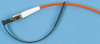 Fibre Optic Connector Accessories - 3295469 - RS Components, Ltd.