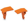 DIN Rail Terminal Accessories - 2788219 - RS Components, Ltd.
