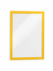 Notice Boards - 341636 - RS Components, Ltd.