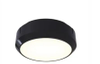 Bulkhead Lights - 2892196 - RS Components, Ltd.