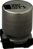 Aluminium Capacitors - 2527104 - RS Components, Ltd.