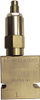 Hydraulic Pressure Relief Valves - 1985232 - RS Components, Ltd.