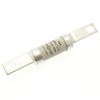 Tag Fuses - 1818665 - RS Components, Ltd.