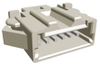 Wire Housings & Plugs - 6831730P - RS Components, Ltd.