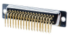 D Sub Connectors - 5283749 - RS Components, Ltd.
