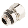 Cable Glands - 2047174 - RS Components, Ltd.