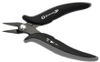 Pliers - 9107188 - RS Components, Ltd.