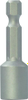 Screwdriver Bits - 1250404 - RS Components, Ltd.