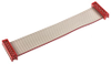 Ribbon Cable - 5325405 - RS Components, Ltd.