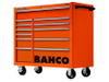 Tool Chests & Tool Cabinets -- 1762462 - Image