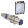 Photoelectric Sensors -- 2211768 - Image